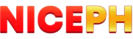 niceph-logo